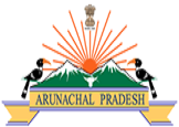 GoAP Logo
